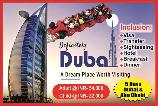 Tour and Travel Agency - Responsive Website Template